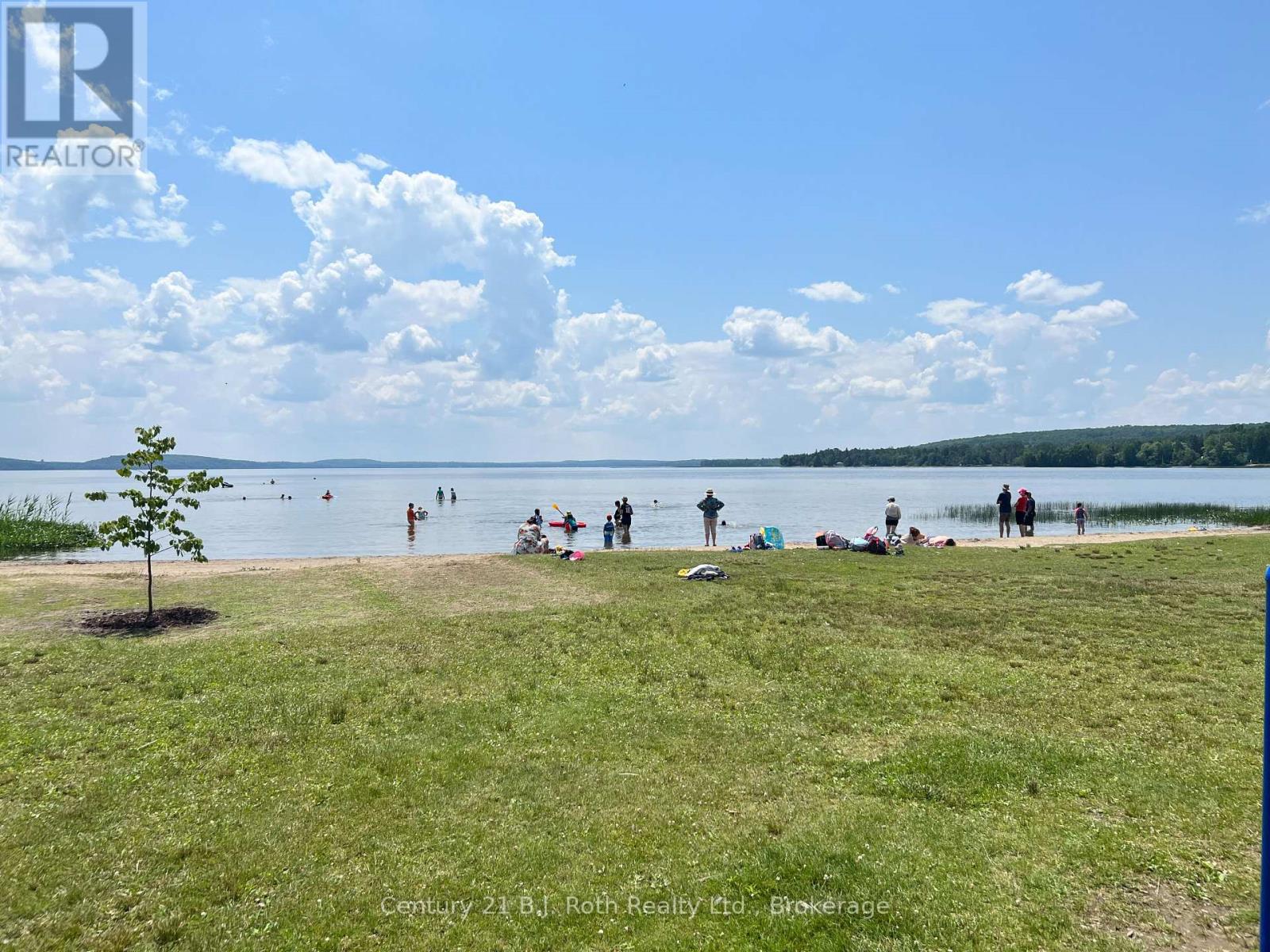 79 Albert Street, Sundridge, Ontario  P0A 1Z0 - Photo 44 - X12410110