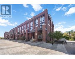 244 - 18 WHITAKER WAY, Whitchurch-Stouffville, Ontario