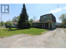283 WOODYCREST AVENUE, Georgina, Ontario