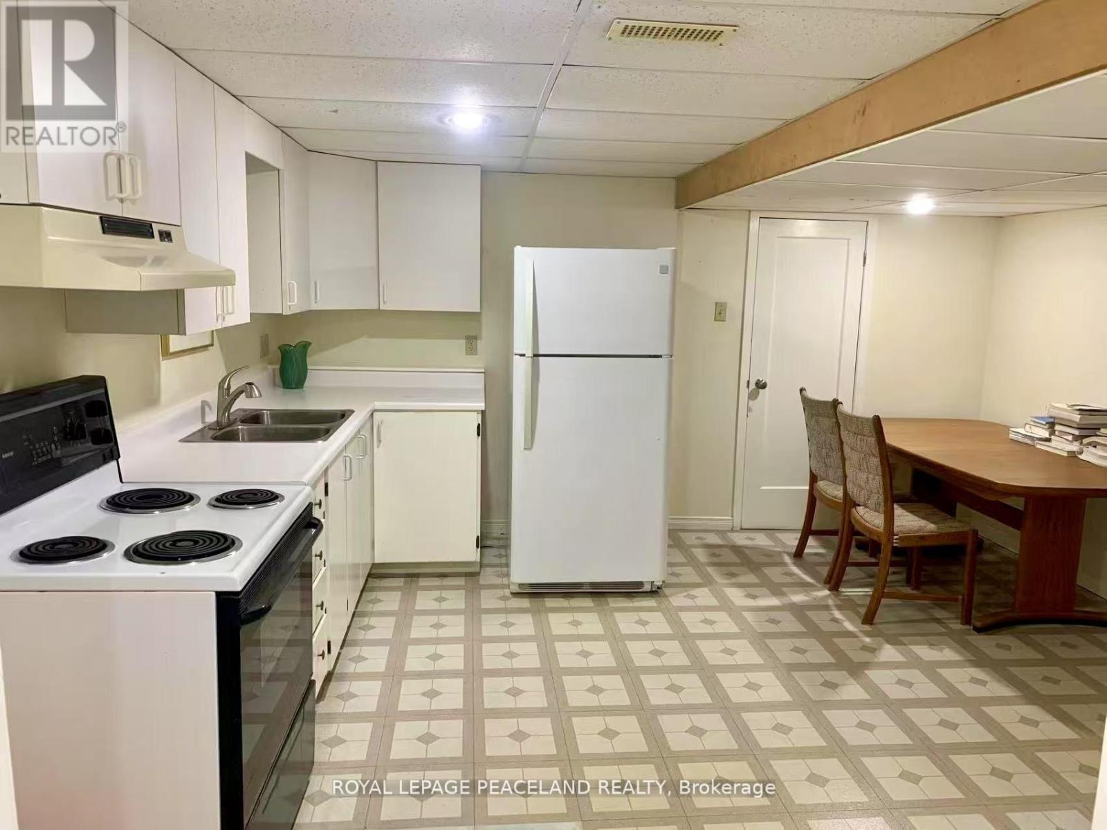 UNIT 2 - 16414 MCCOWAN ROAD, Whitchurch-Stouffville, Ontario