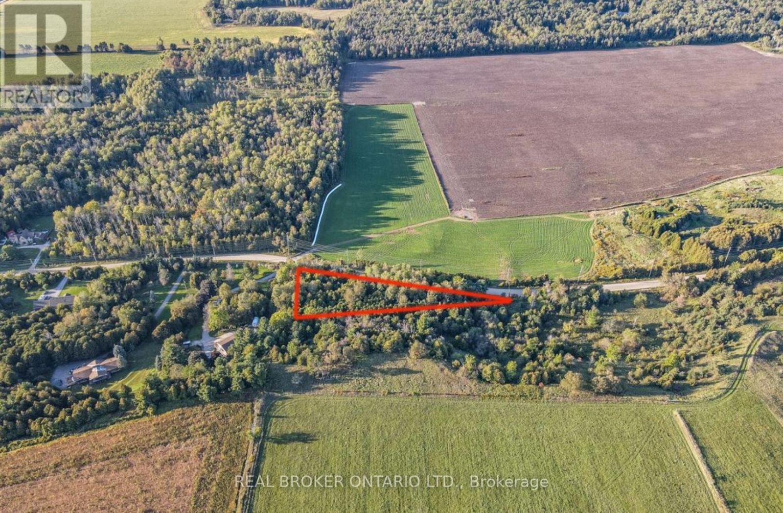 5703 10th Side Road, Essa, Ontario  L0L 1N0 - Photo 15 - N12410169