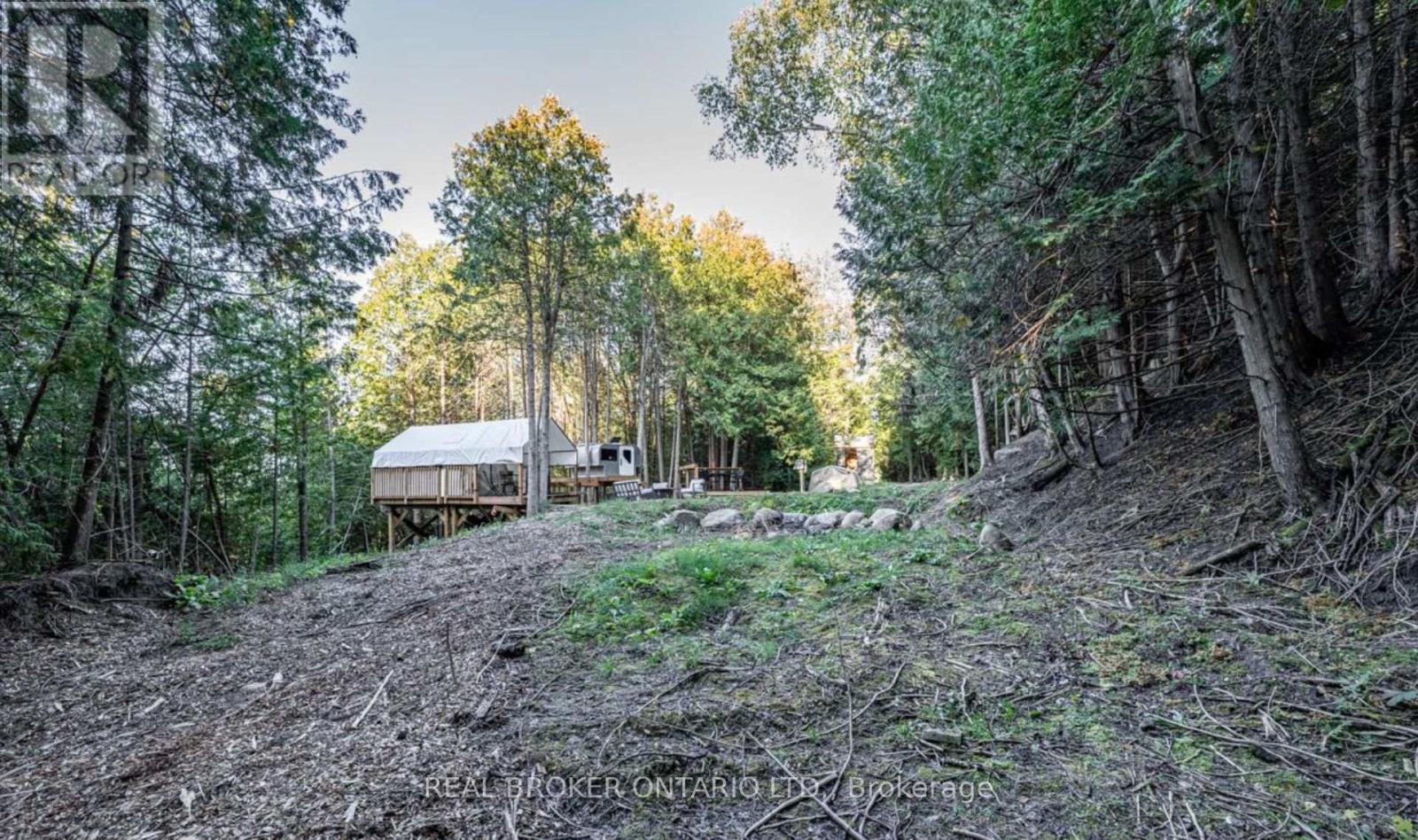 5703 10th Side Road, Essa, Ontario  L0L 1N0 - Photo 6 - N12410169