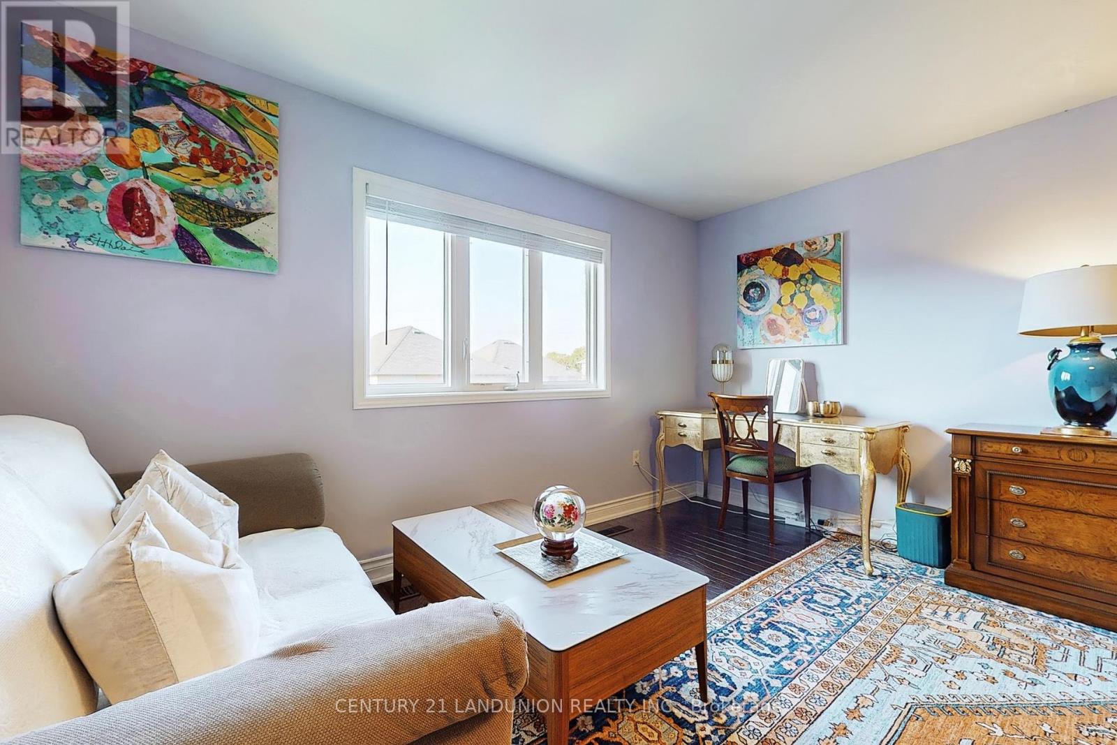 101 Gar Lehman Avenue, Whitchurch-Stouffville, Ontario  L4A 0W9 - Photo 14 - N12410181