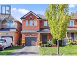 101 GAR LEHMAN AVENUE, Whitchurch-Stouffville, Ontario