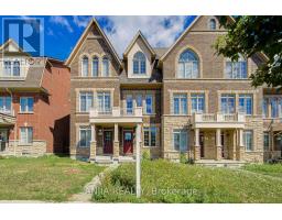 9349 KENNEDY ROAD, Markham, Ontario