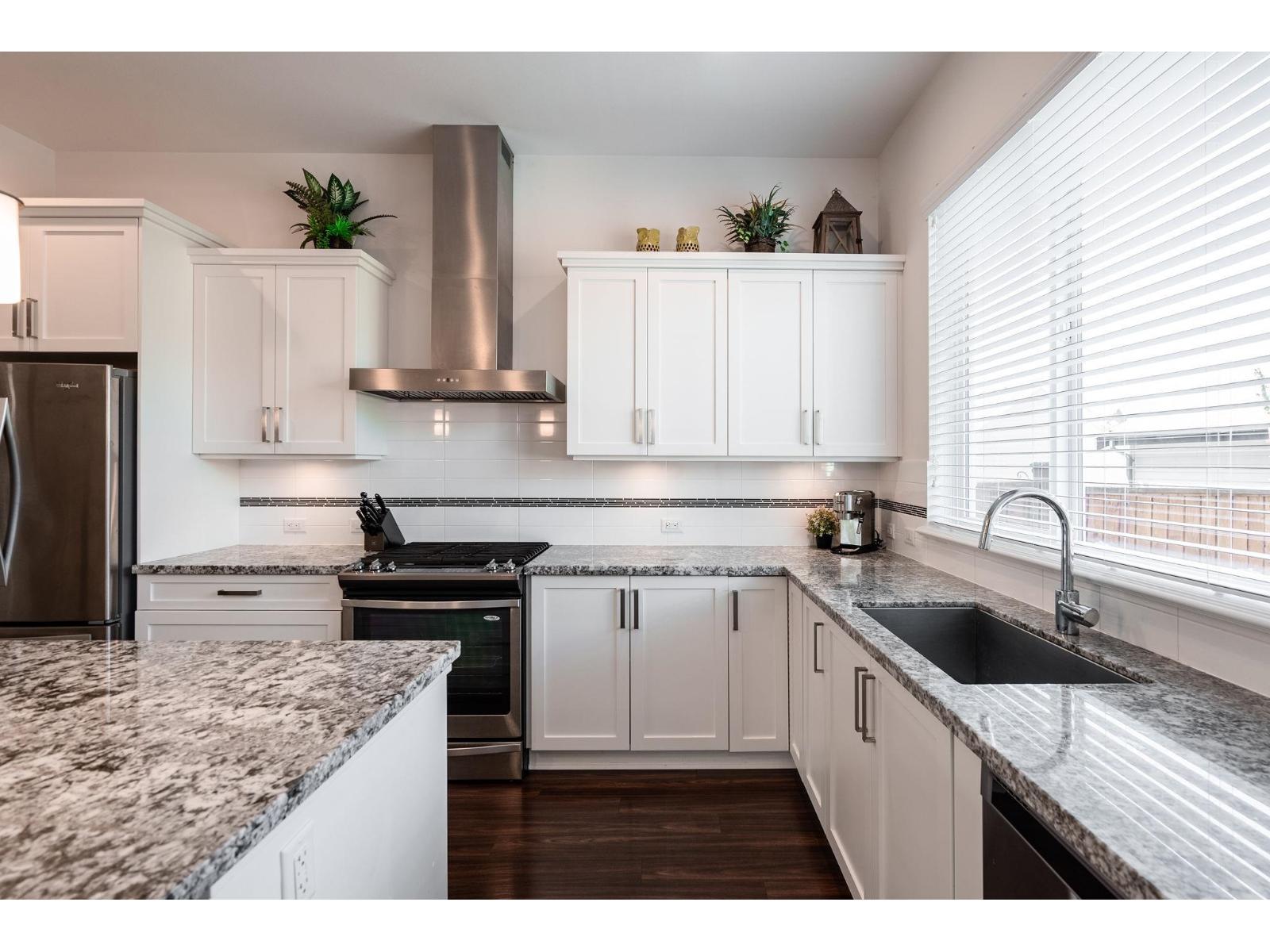 2233 168 Street, Surrey, British Columbia  V3Z 0M3 - Photo 5 - R3049221