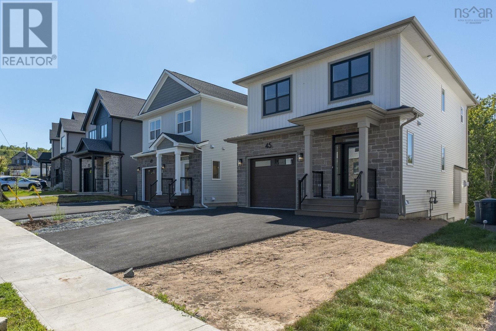 Property at PC-38 45 Pearlgarden Close image 2