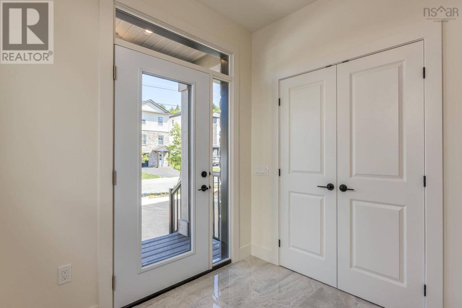 Property at PC-38 45 Pearlgarden Close image 3