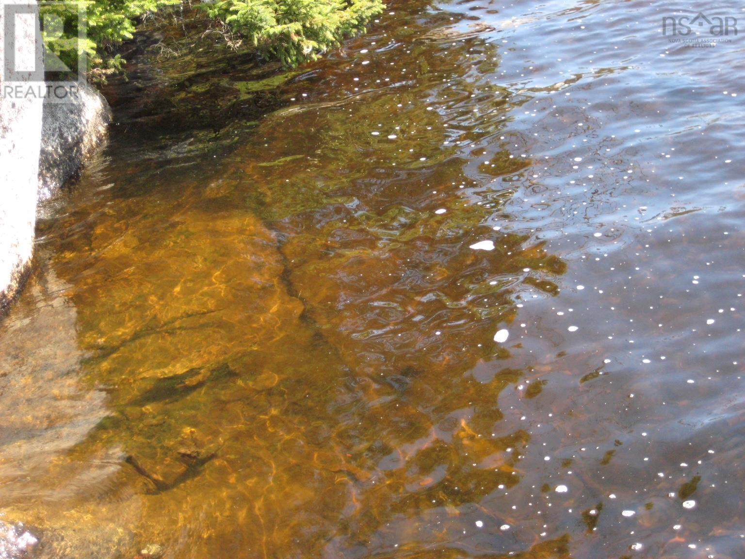 Lot A-4 Newmans Lake, Tangier, Nova Scotia  B0J 3H0 - Photo 4 - 202523594