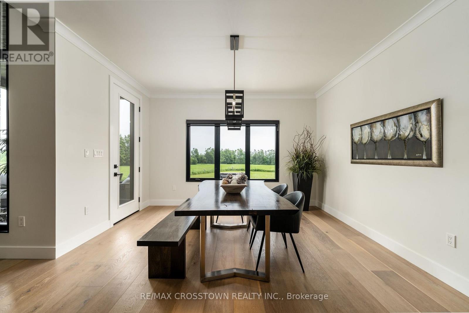 1 Best Court, Oro-Medonte, Ontario  L0L 2L0 - Photo 14 - S12410074