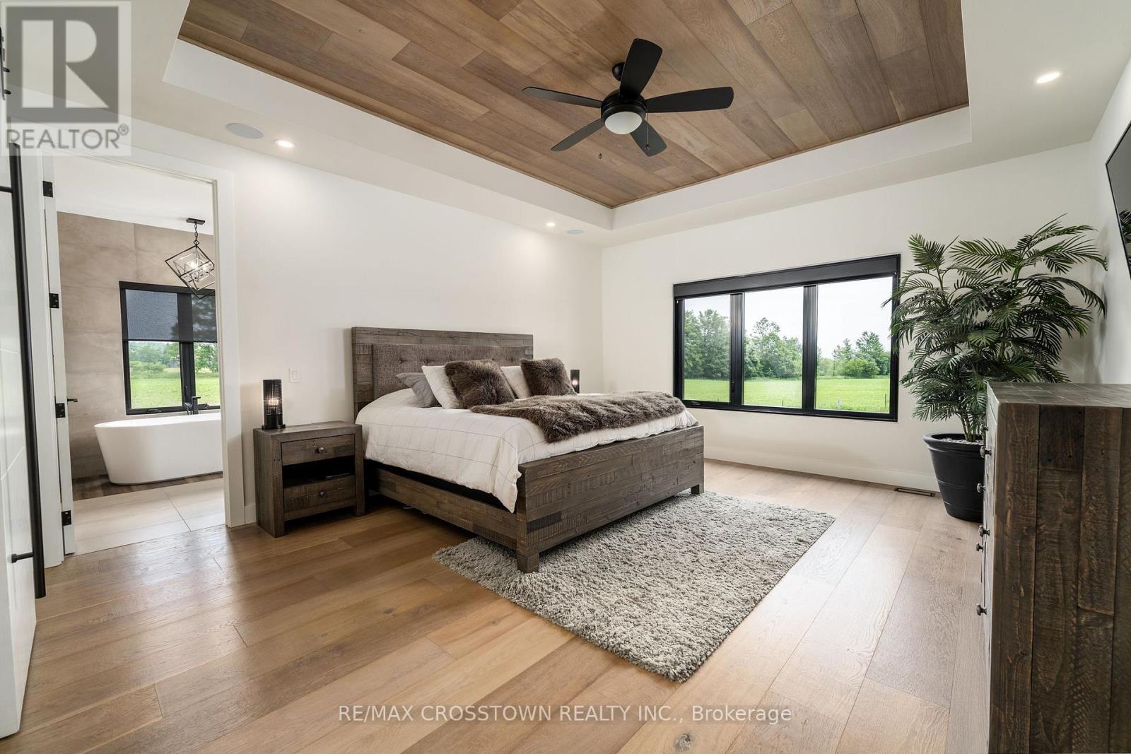 1 Best Court, Oro-Medonte, Ontario  L0L 2L0 - Photo 15 - S12410074