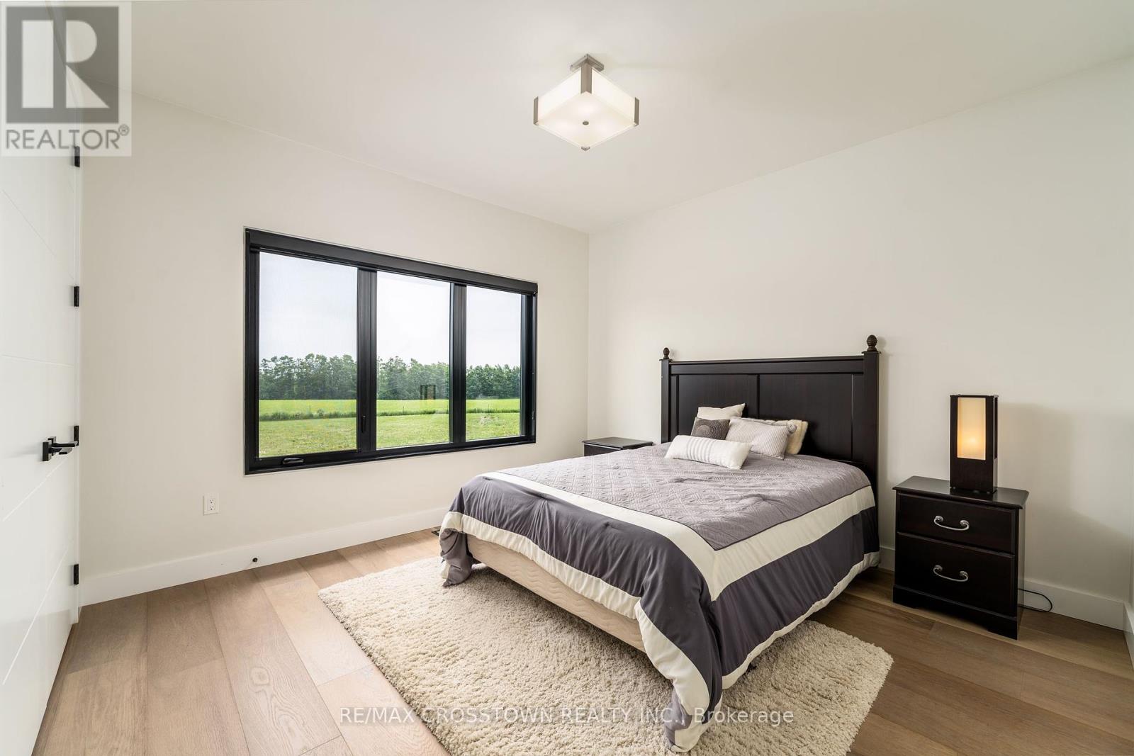 1 Best Court, Oro-Medonte, Ontario  L0L 2L0 - Photo 23 - S12410074
