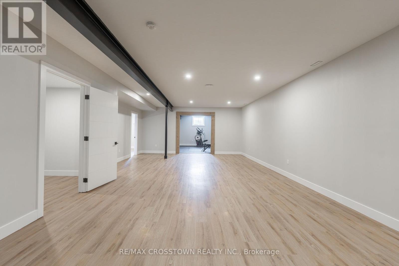 1 Best Court, Oro-Medonte, Ontario  L0L 2L0 - Photo 32 - S12410074