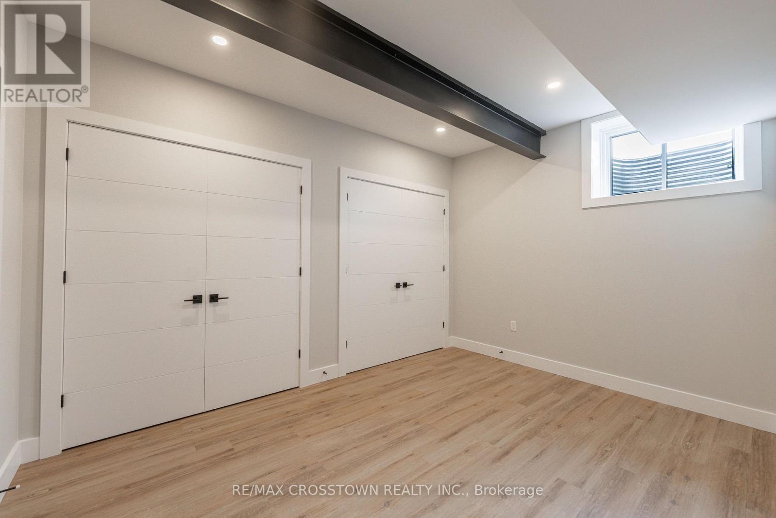 1 Best Court, Oro-Medonte, Ontario  L0L 2L0 - Photo 33 - S12410074