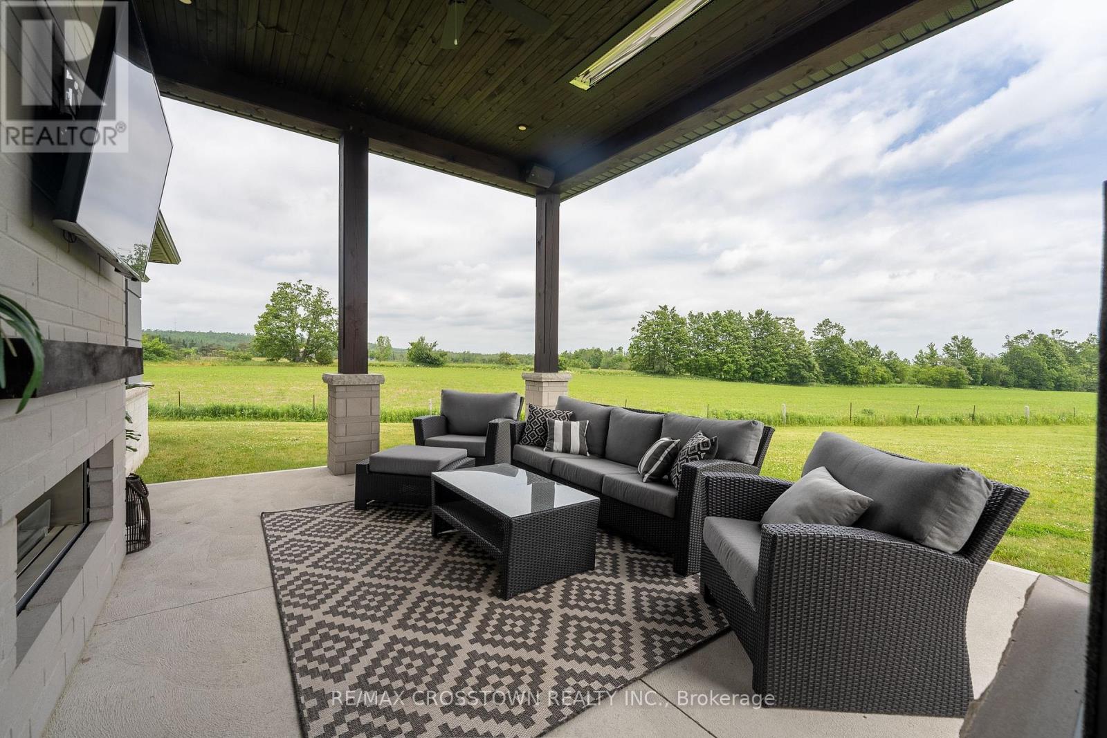 1 Best Court, Oro-Medonte, Ontario  L0L 2L0 - Photo 36 - S12410074