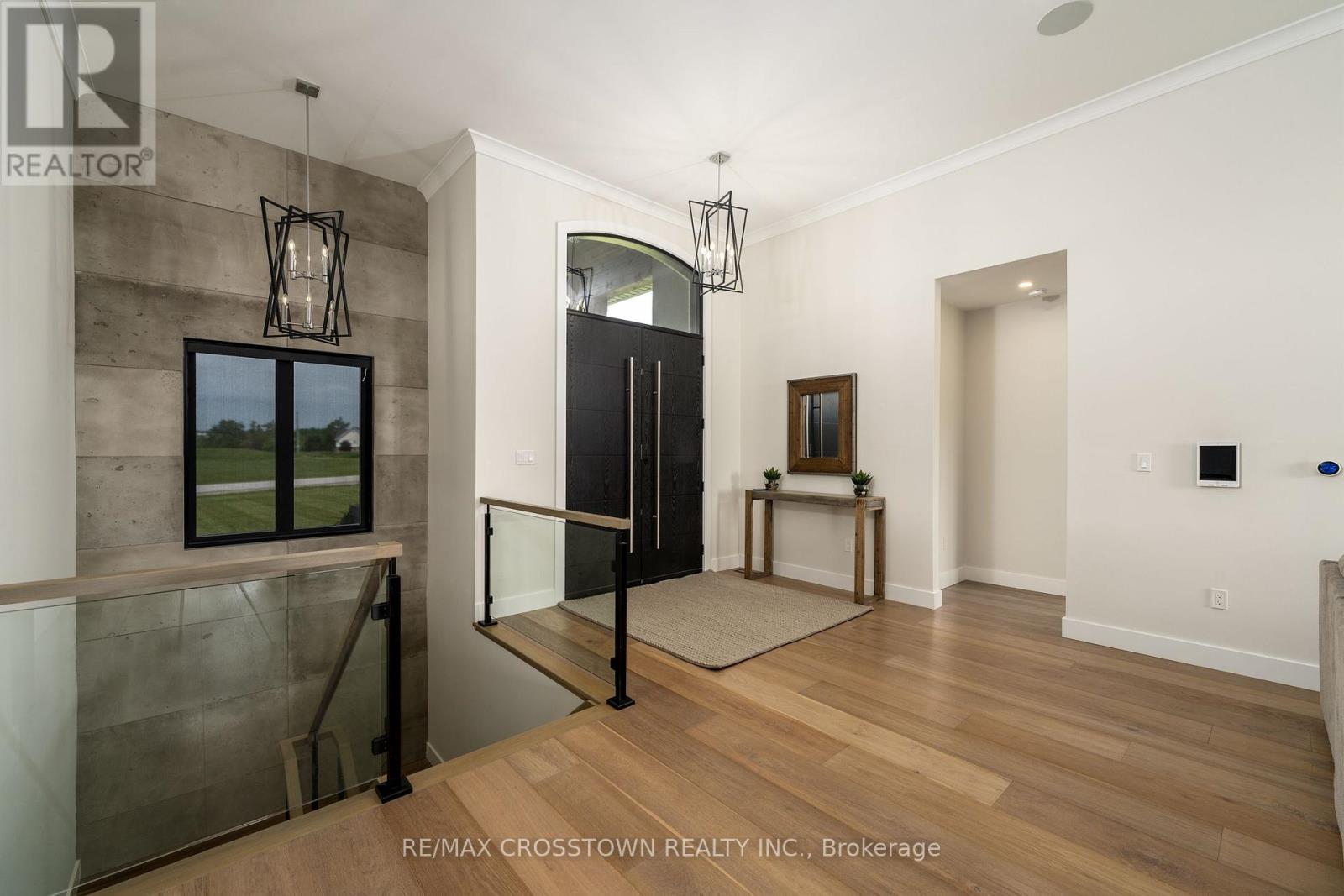 1 Best Court, Oro-Medonte, Ontario  L0L 2L0 - Photo 6 - S12410074