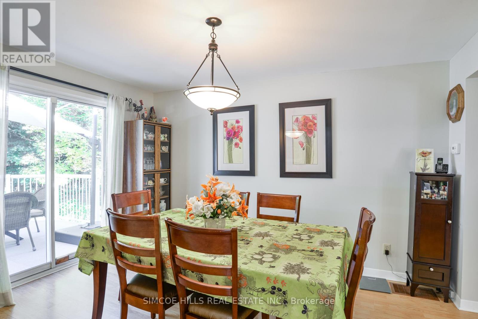 1758 Division Road E, Severn, Ontario  L3V 0Y7 - Photo 11 - S12410079