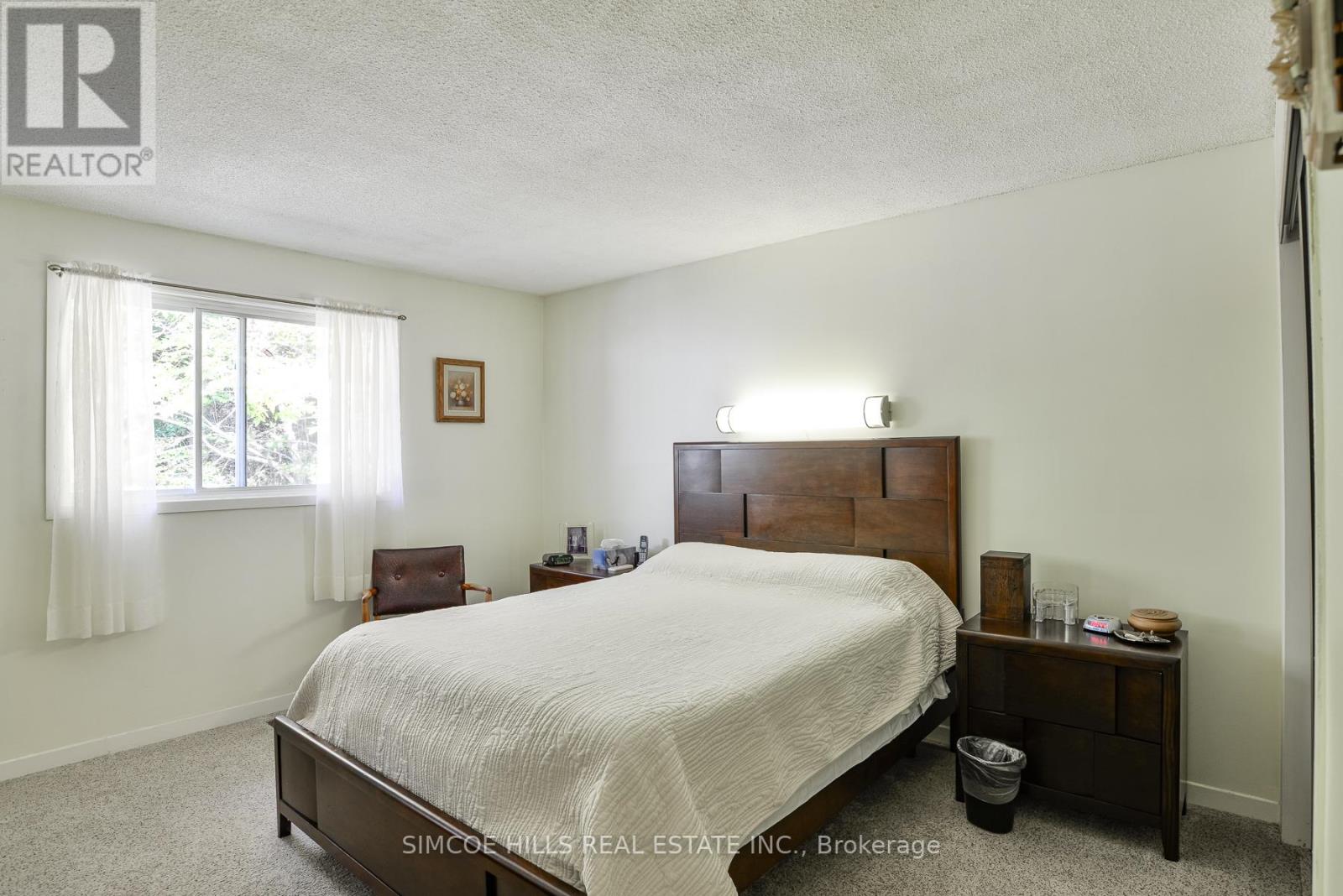 1758 Division Road E, Severn, Ontario  L3V 0Y7 - Photo 13 - S12410079