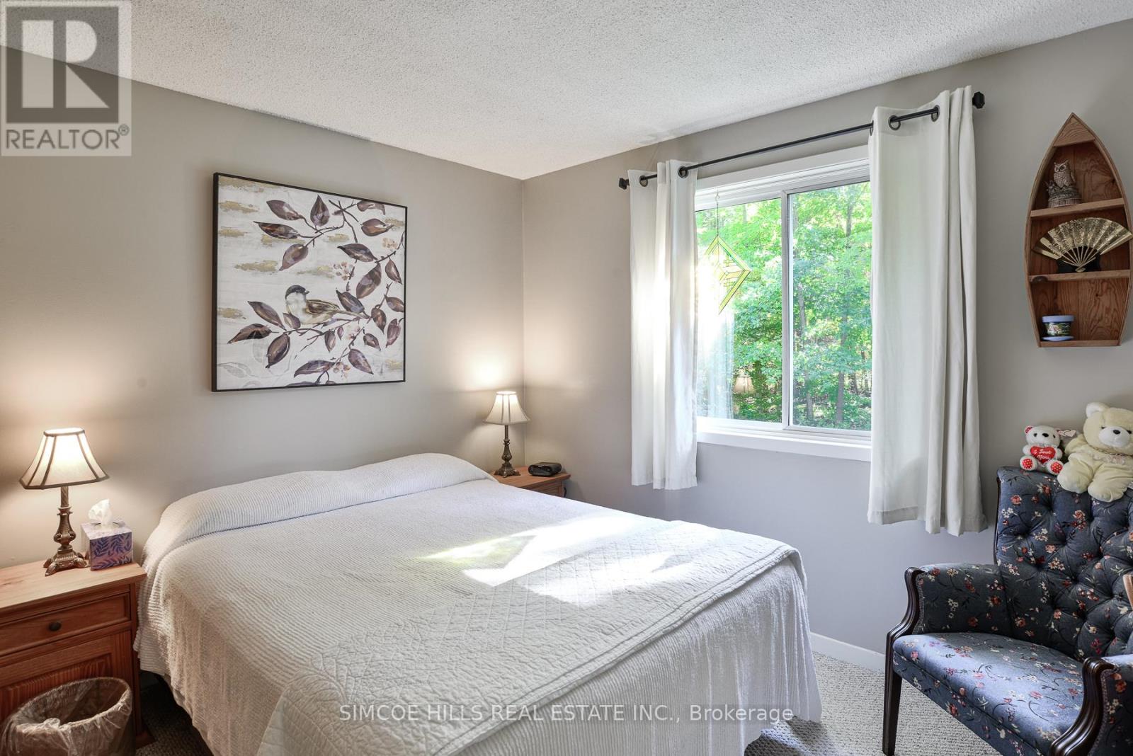 1758 Division Road E, Severn, Ontario  L3V 0Y7 - Photo 16 - S12410079