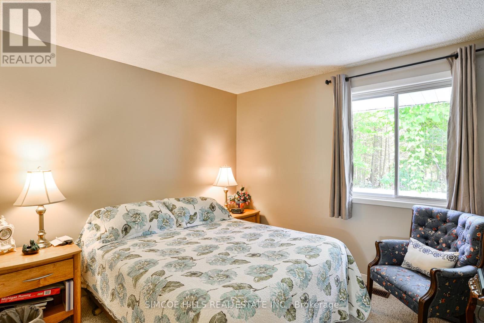 1758 Division Road E, Severn, Ontario  L3V 0Y7 - Photo 18 - S12410079