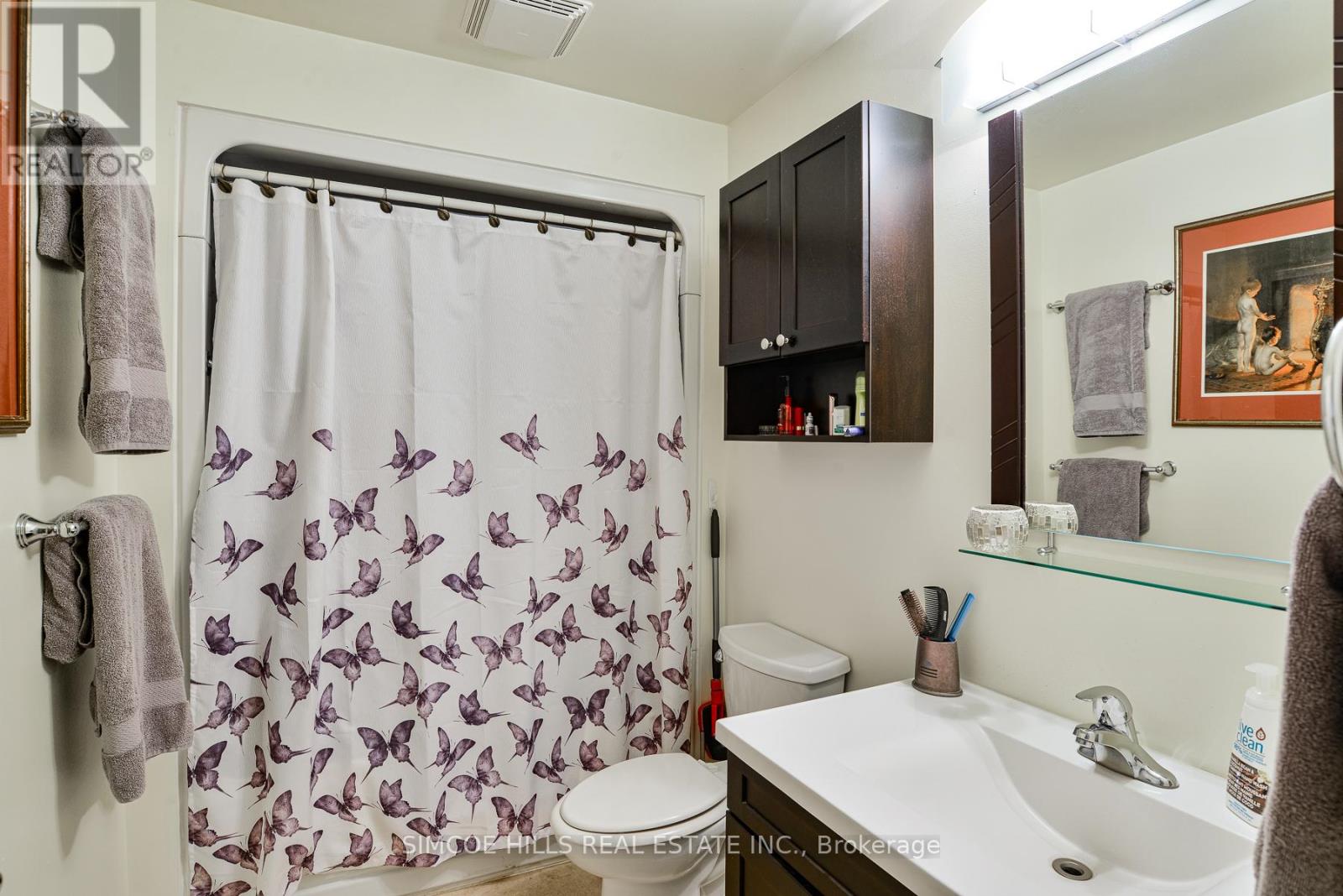 1758 Division Road E, Severn, Ontario  L3V 0Y7 - Photo 19 - S12410079