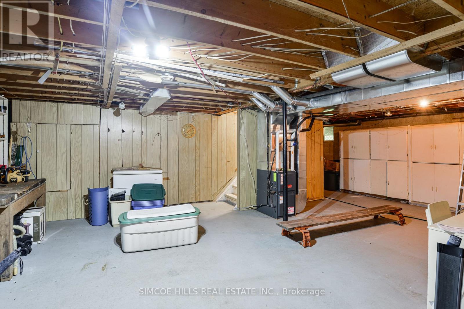 1758 Division Road E, Severn, Ontario  L3V 0Y7 - Photo 21 - S12410079
