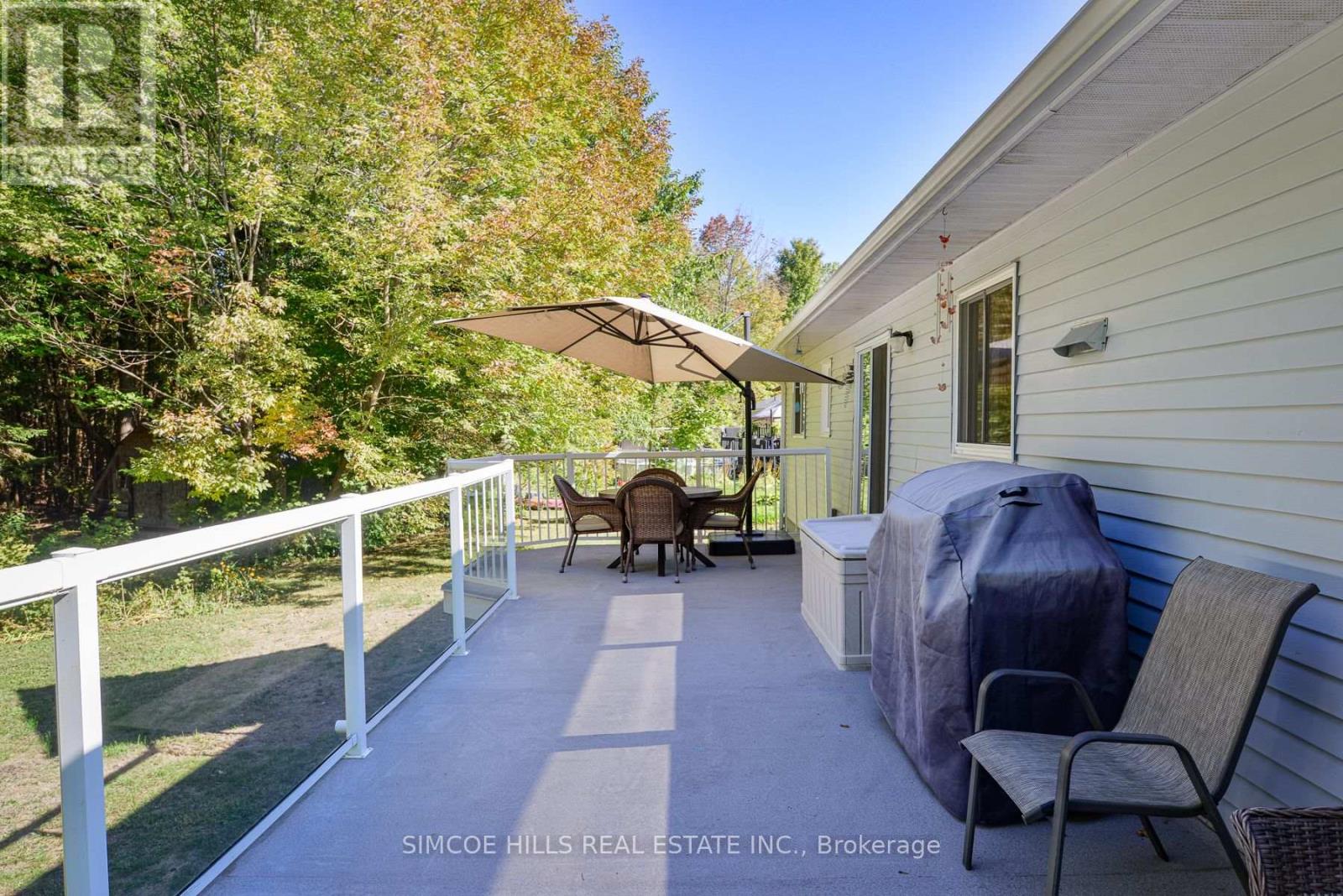1758 Division Road E, Severn, Ontario  L3V 0Y7 - Photo 23 - S12410079