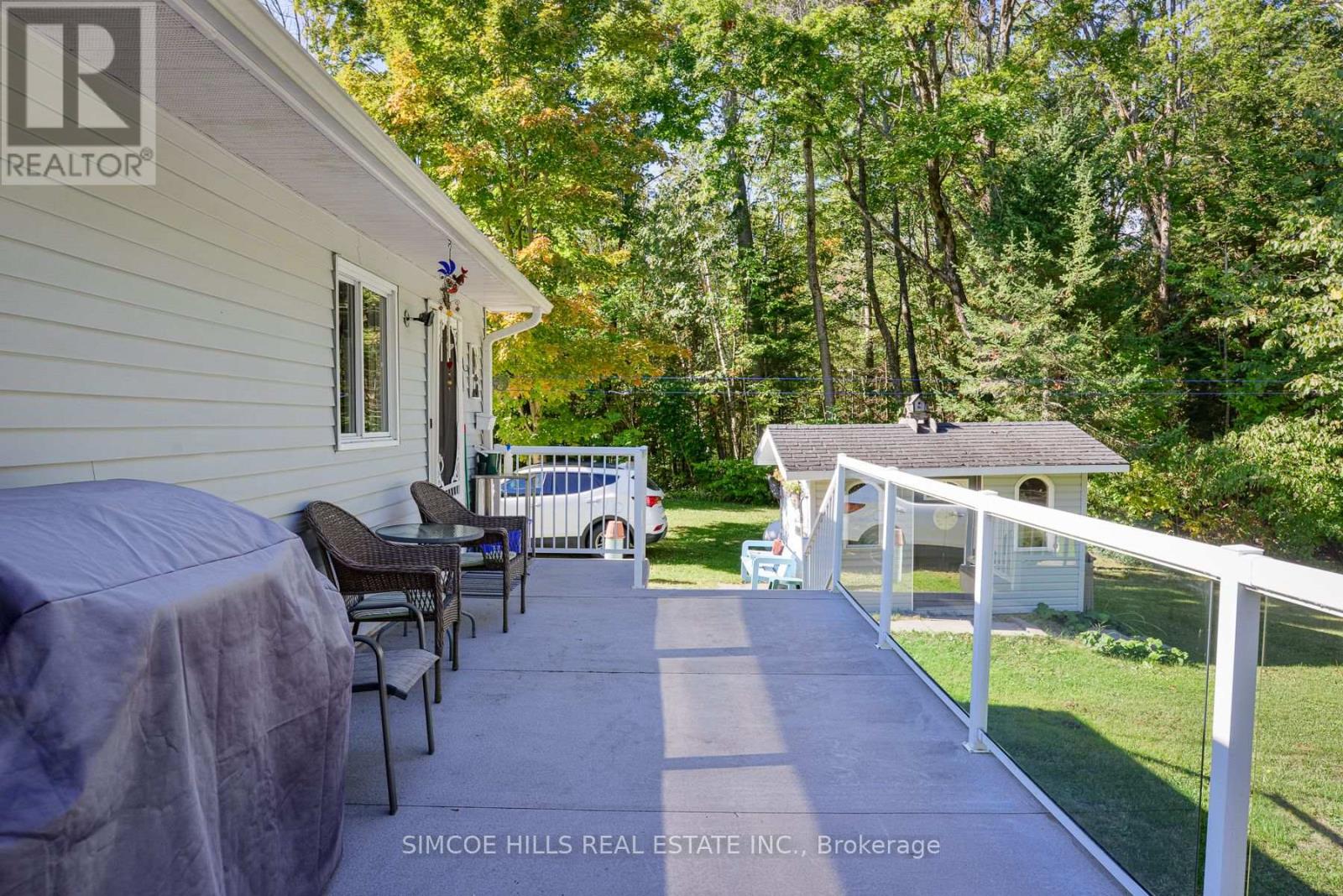 1758 Division Road E, Severn, Ontario  L3V 0Y7 - Photo 24 - S12410079