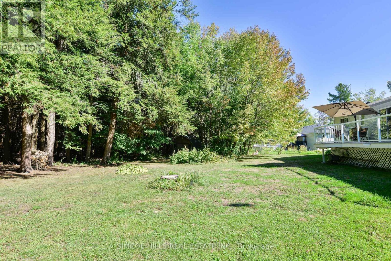 1758 Division Road E, Severn, Ontario  L3V 0Y7 - Photo 25 - S12410079
