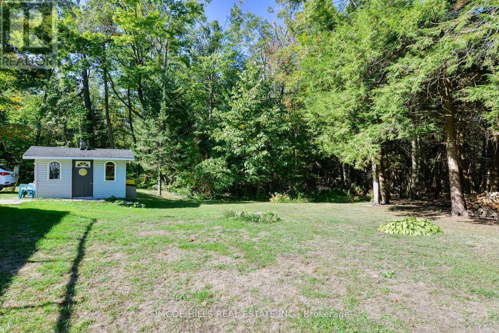 1758 Division Road E, Severn, Ontario  L3V 0Y7 - Photo 26 - S12410079