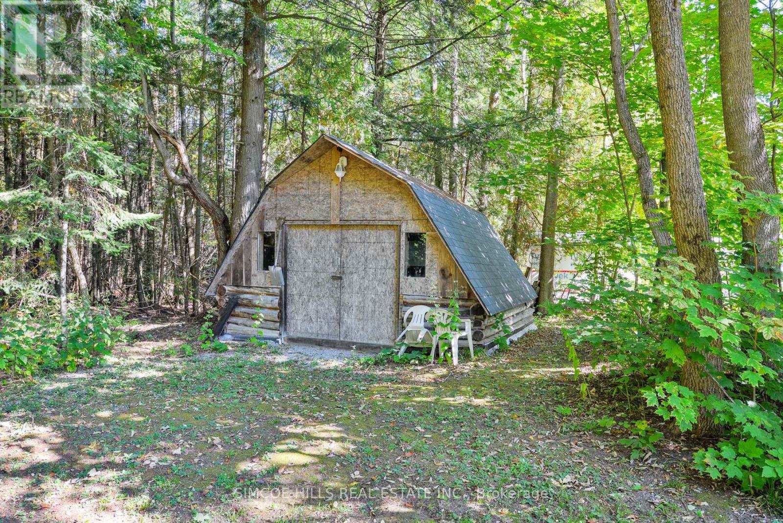1758 Division Road E, Severn, Ontario  L3V 0Y7 - Photo 28 - S12410079