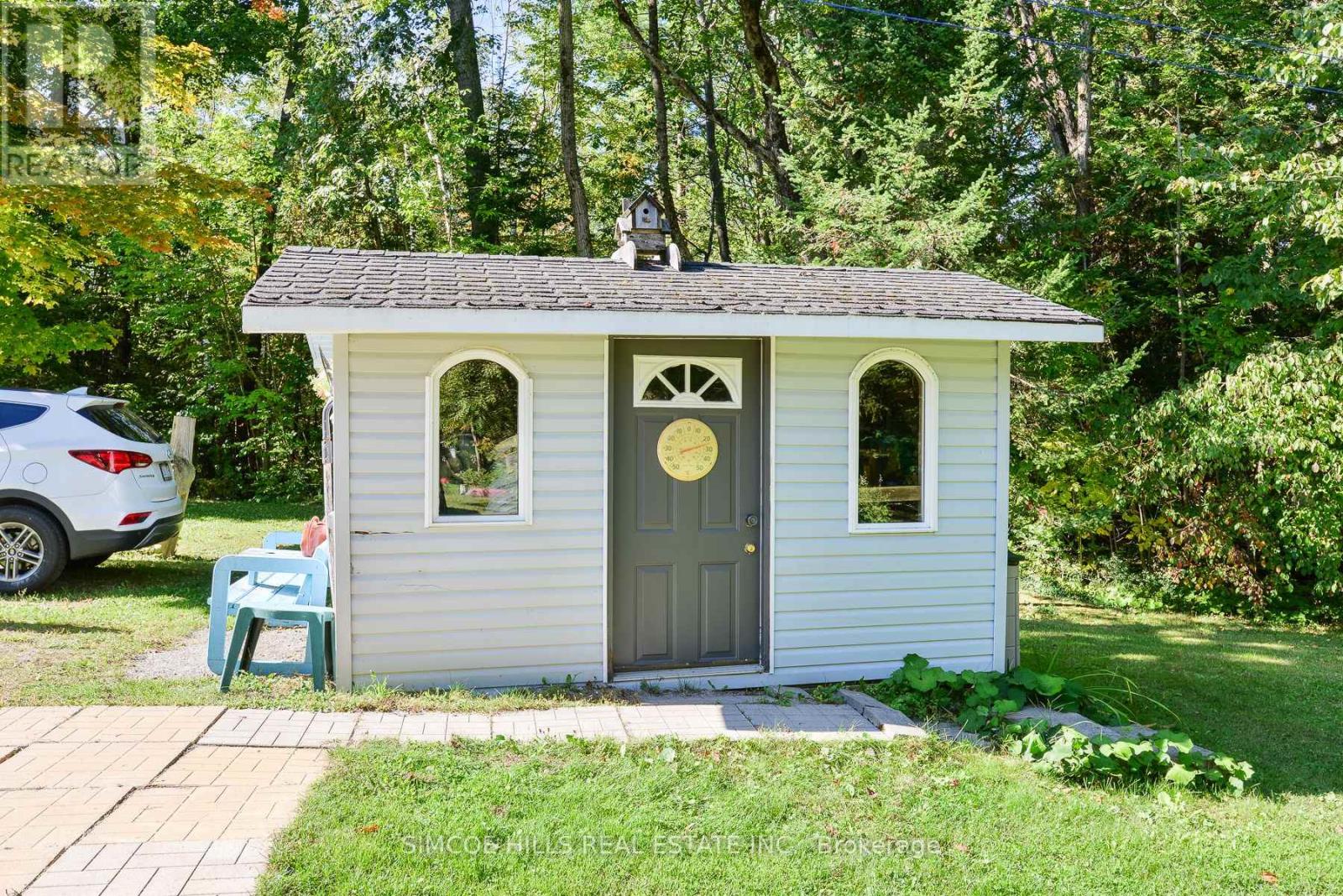 1758 Division Road E, Severn, Ontario  L3V 0Y7 - Photo 29 - S12410079