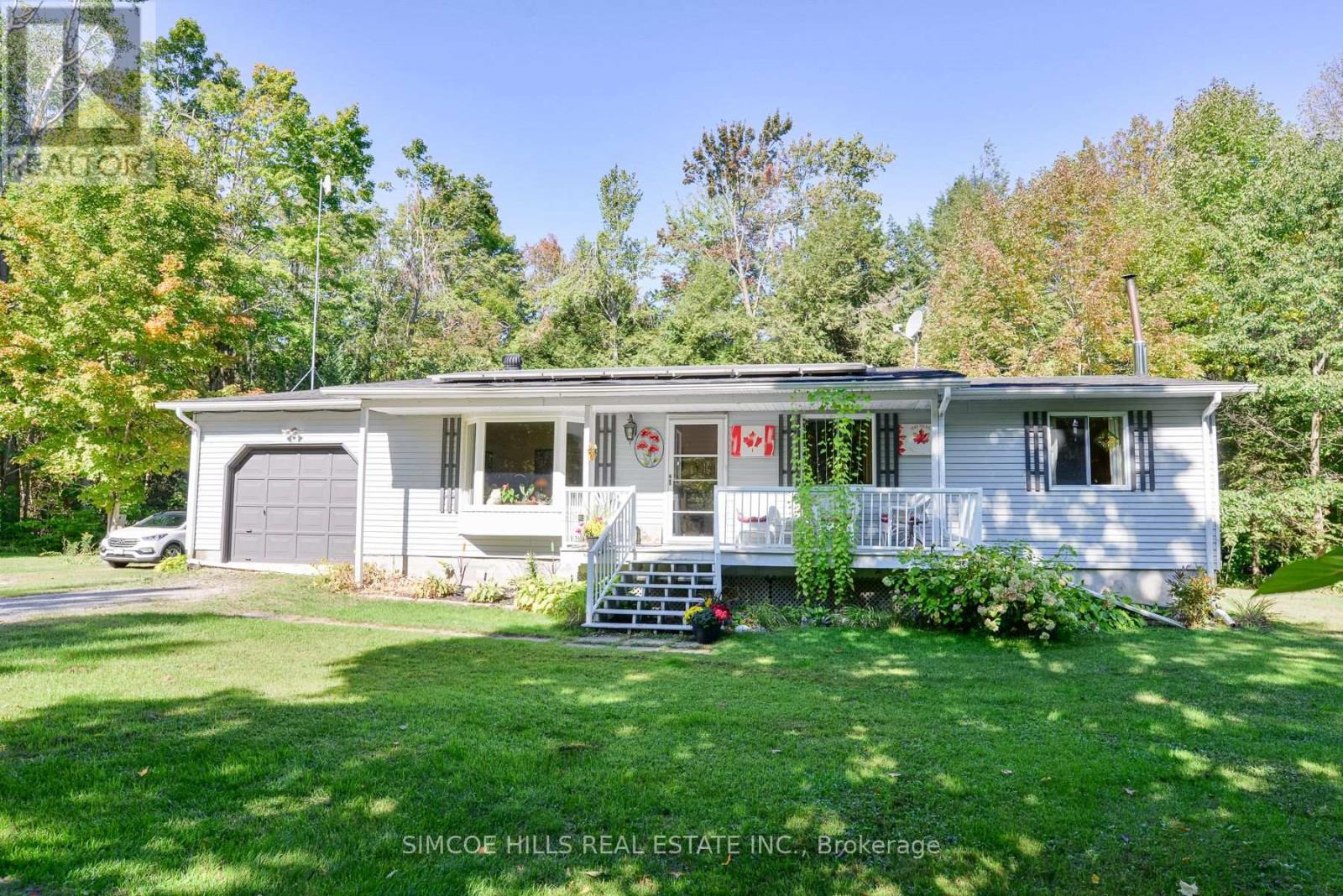 1758 Division Road E, Severn, Ontario  L3V 0Y7 - Photo 3 - S12410079