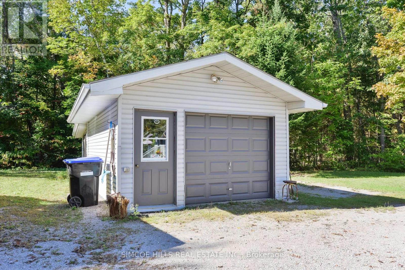 1758 Division Road E, Severn, Ontario  L3V 0Y7 - Photo 30 - S12410079