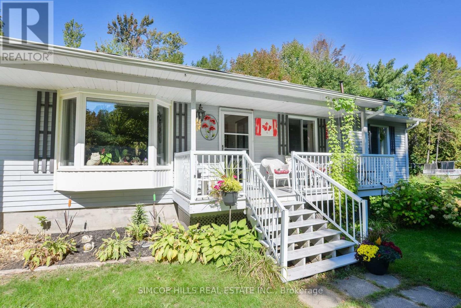 1758 Division Road E, Severn, Ontario  L3V 0Y7 - Photo 31 - S12410079
