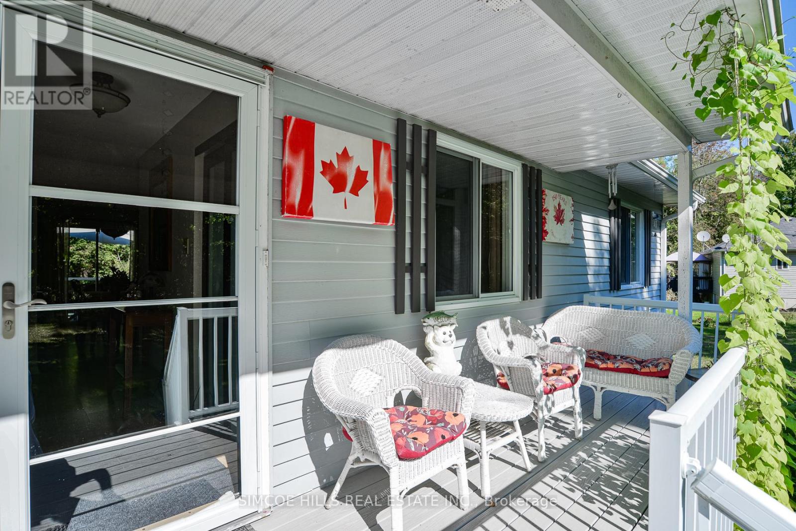 1758 Division Road E, Severn, Ontario  L3V 0Y7 - Photo 32 - S12410079