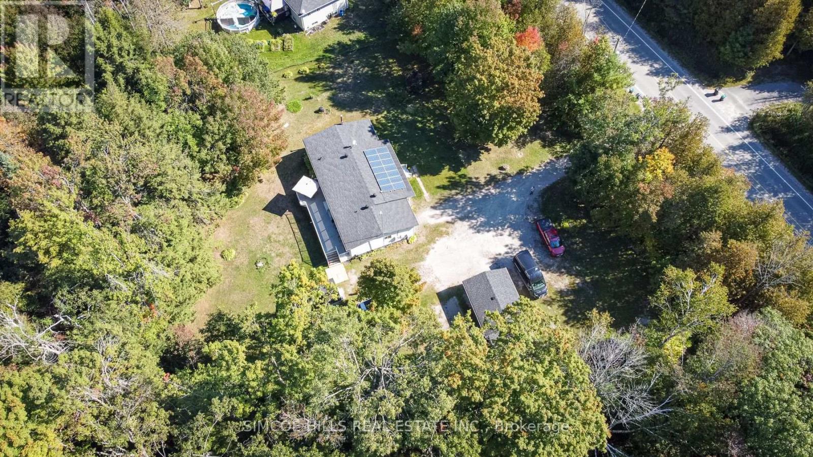 1758 Division Road E, Severn, Ontario  L3V 0Y7 - Photo 33 - S12410079