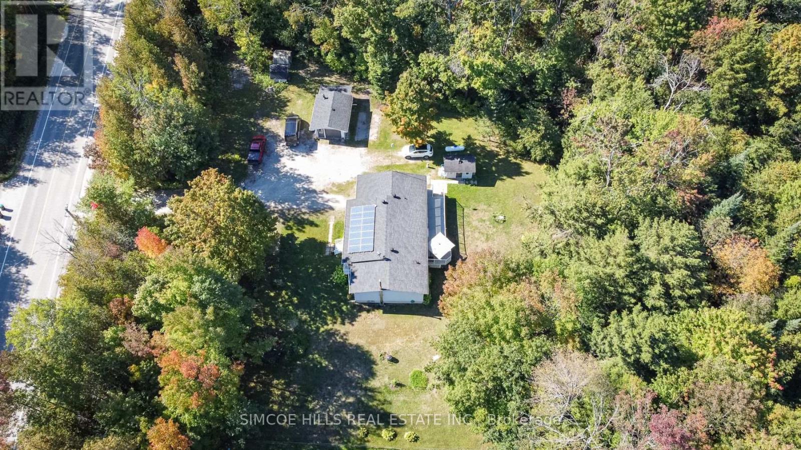 1758 Division Road E, Severn, Ontario  L3V 0Y7 - Photo 34 - S12410079