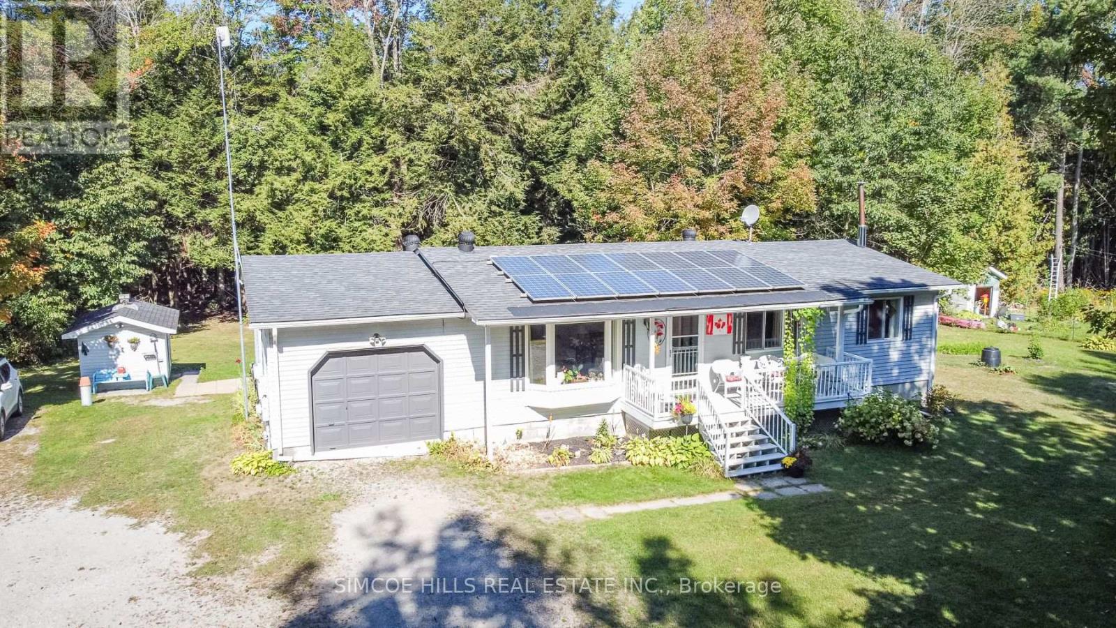 1758 Division Road E, Severn, Ontario  L3V 0Y7 - Photo 36 - S12410079