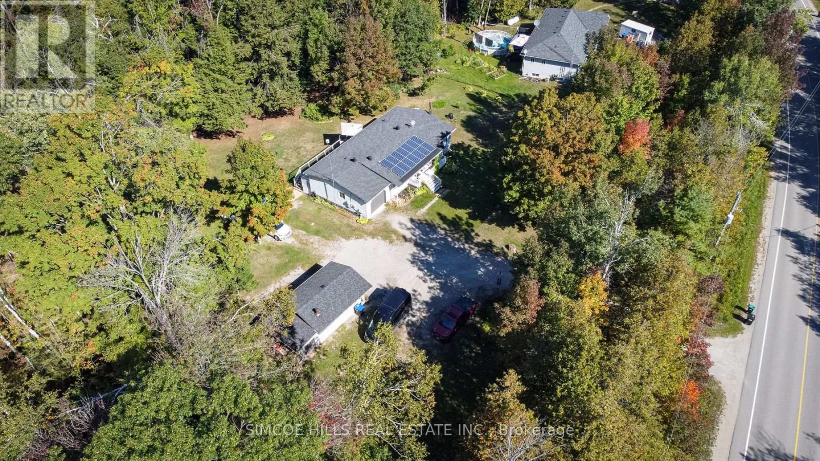 1758 Division Road E, Severn, Ontario  L3V 0Y7 - Photo 4 - S12410079