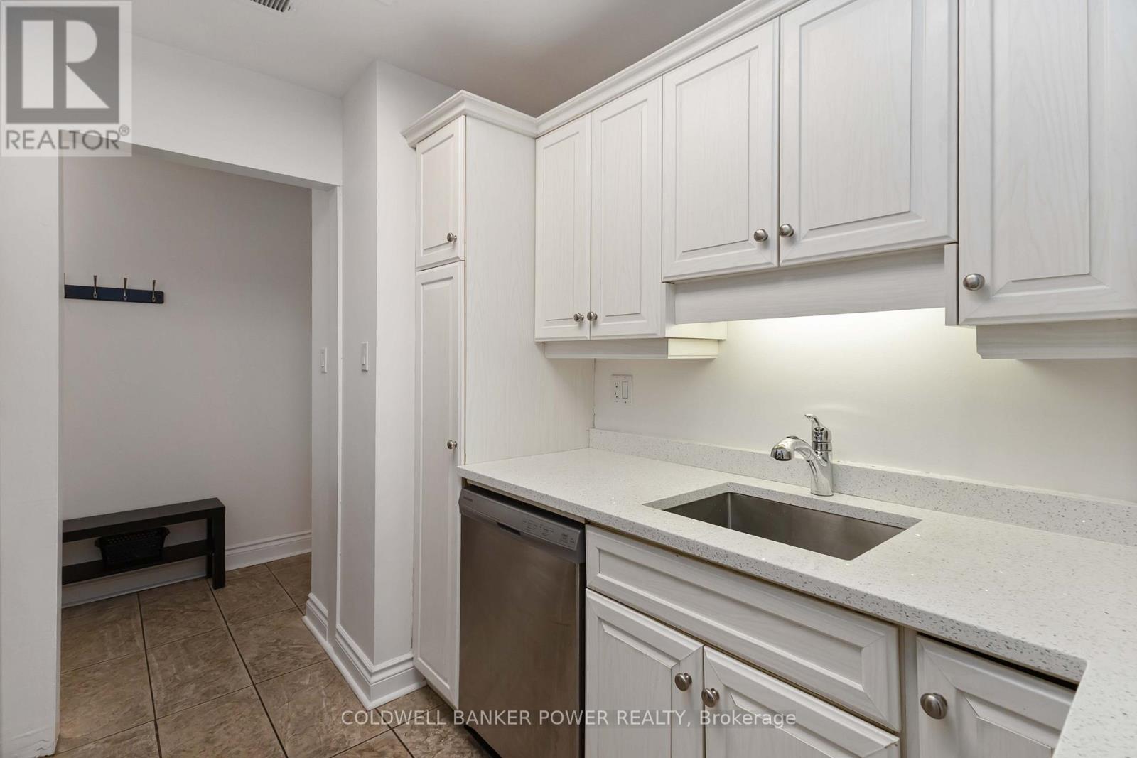 308 - 460 Wellington Street, London East, Ontario  N6A 3P8 - Photo 19 - X12408925