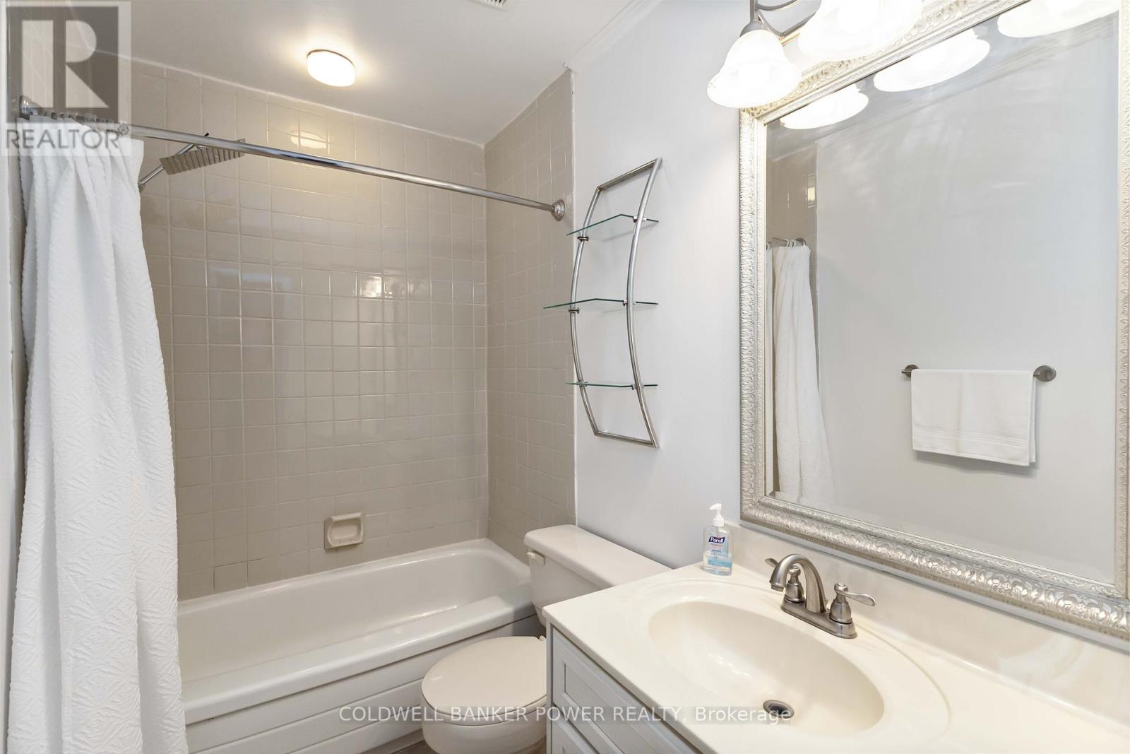 308 - 460 Wellington Street, London East, Ontario  N6A 3P8 - Photo 30 - X12408925