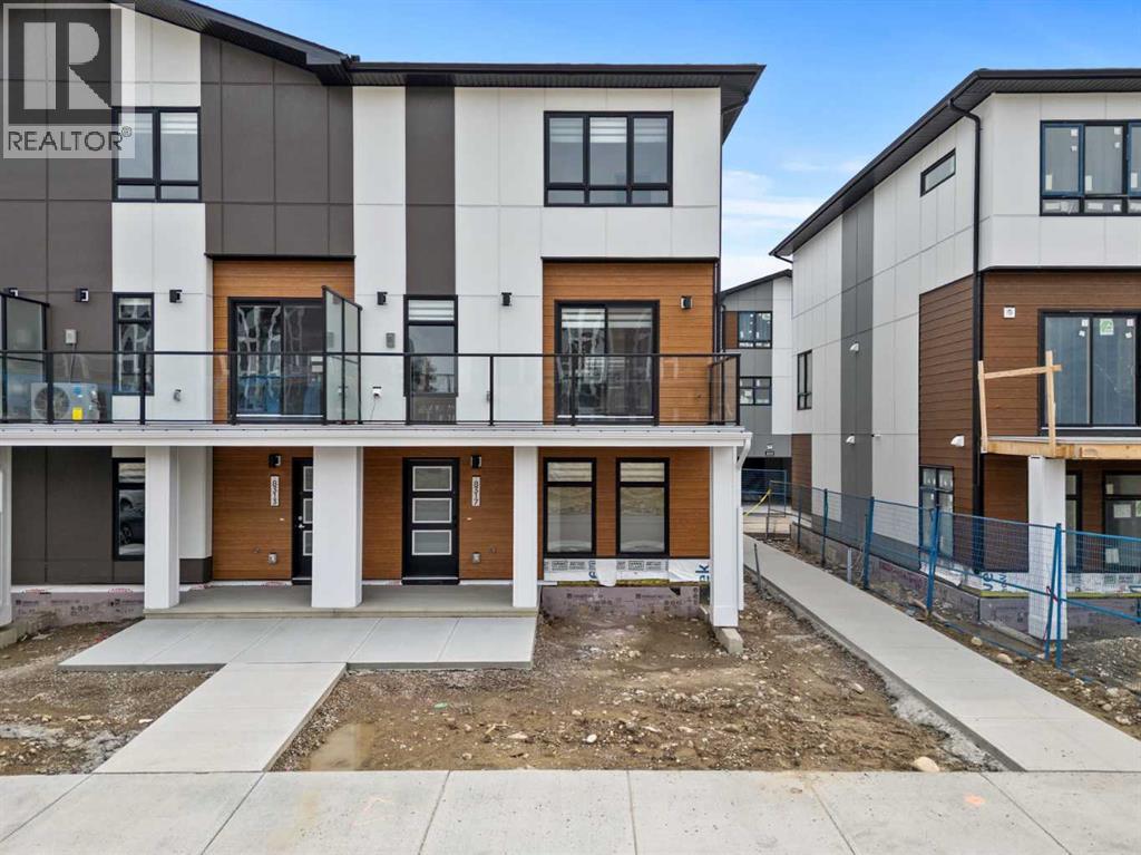 Property at 8349 8 Avenue SW image 2