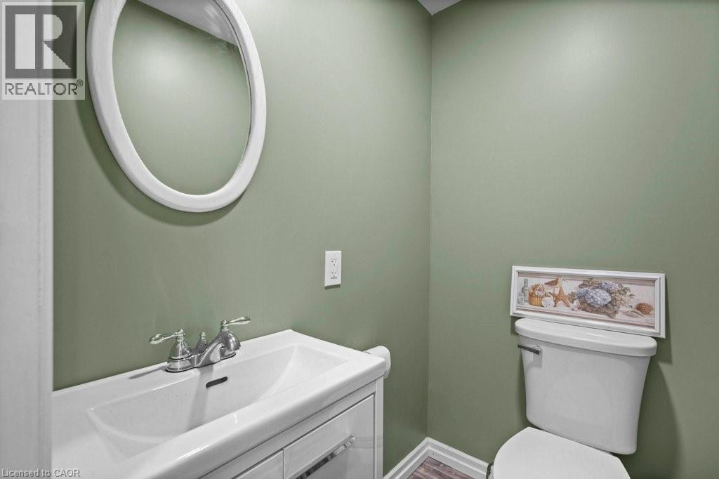 158 Terrace Hill Street, Brantford, Ontario  N3R 1G6 - Photo 16 - 40764728