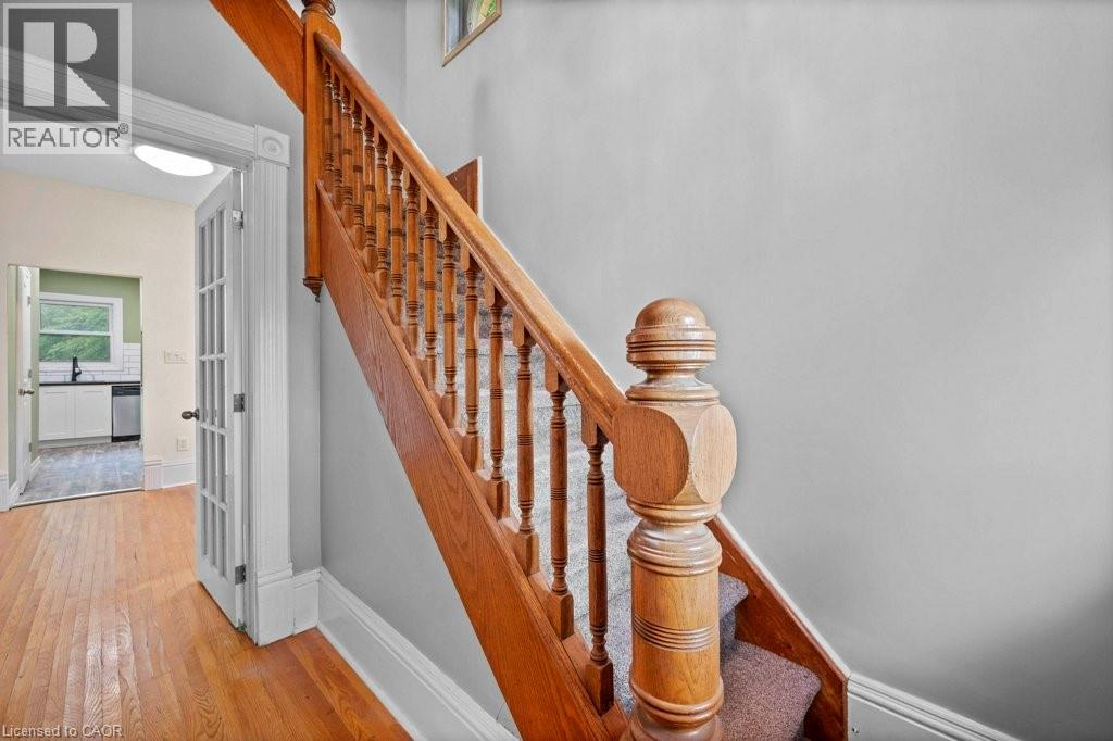 158 Terrace Hill Street, Brantford, Ontario  N3R 1G6 - Photo 19 - 40764728