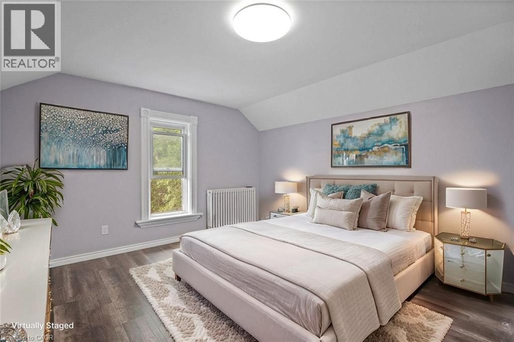 158 Terrace Hill Street, Brantford, Ontario  N3R 1G6 - Photo 20 - 40764728