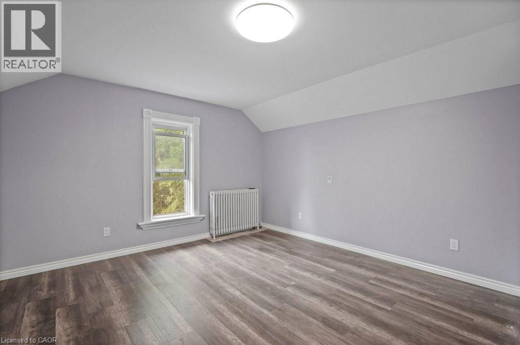 158 Terrace Hill Street, Brantford, Ontario  N3R 1G6 - Photo 21 - 40764728