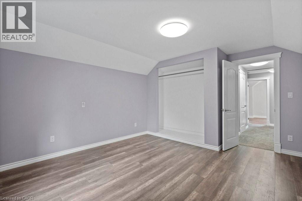 158 Terrace Hill Street, Brantford, Ontario  N3R 1G6 - Photo 22 - 40764728