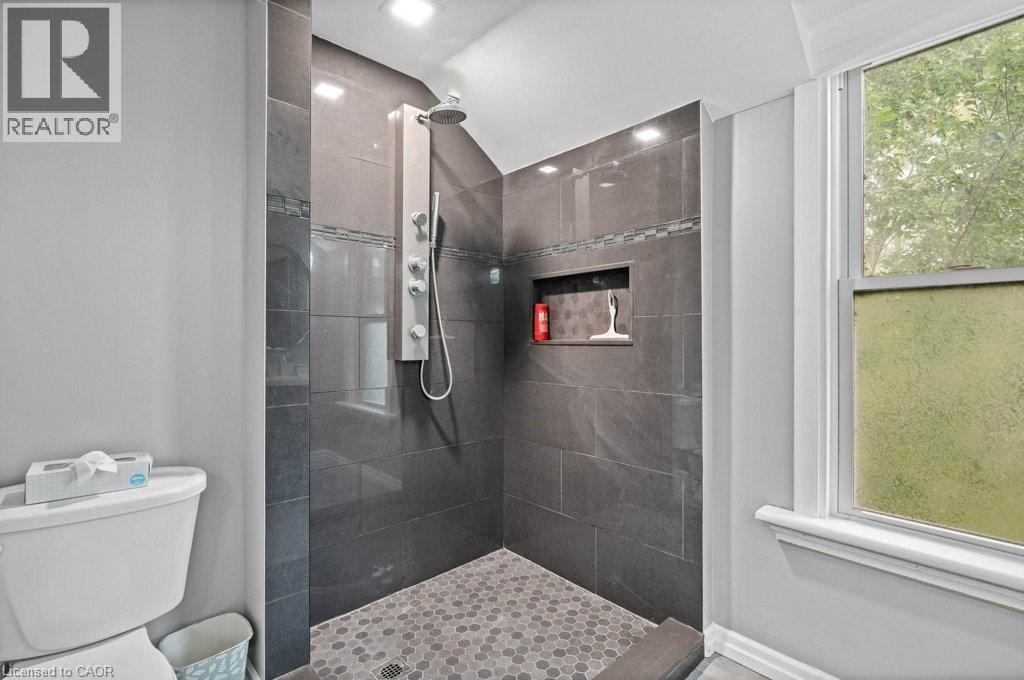 158 Terrace Hill Street, Brantford, Ontario  N3R 1G6 - Photo 24 - 40764728