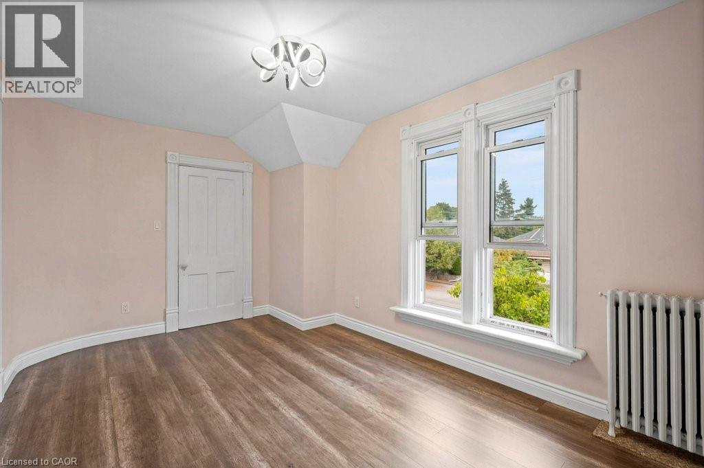 158 Terrace Hill Street, Brantford, Ontario  N3R 1G6 - Photo 26 - 40764728